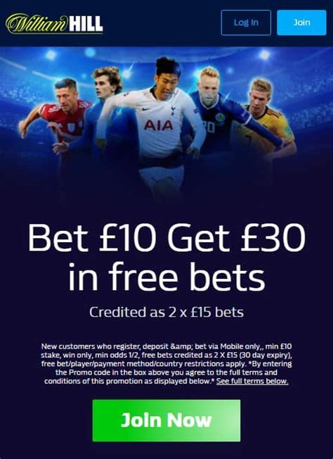 Free Football Accumulator Tips Today Win From A Bet