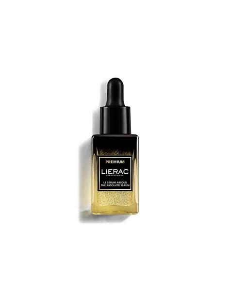 Lierac Premium Le Sérum Absolu 30ml Archange Pharma