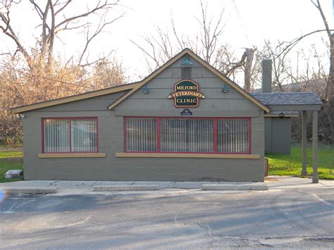 parkway small and exotic animal hospital 3