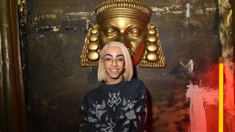 Bilal Hassani Son Bonsoir Paris Est D J Culte Actu Bilal Hassani