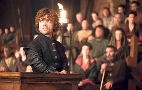 1980x1267 Peter Dinklage, Tyrion Lannister wallpaper - Coolwallpapers.me!