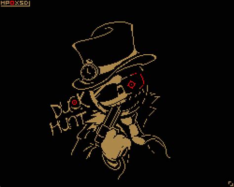 [Sudden Storms] Dunk Hunt by HpoXsD on DeviantArt