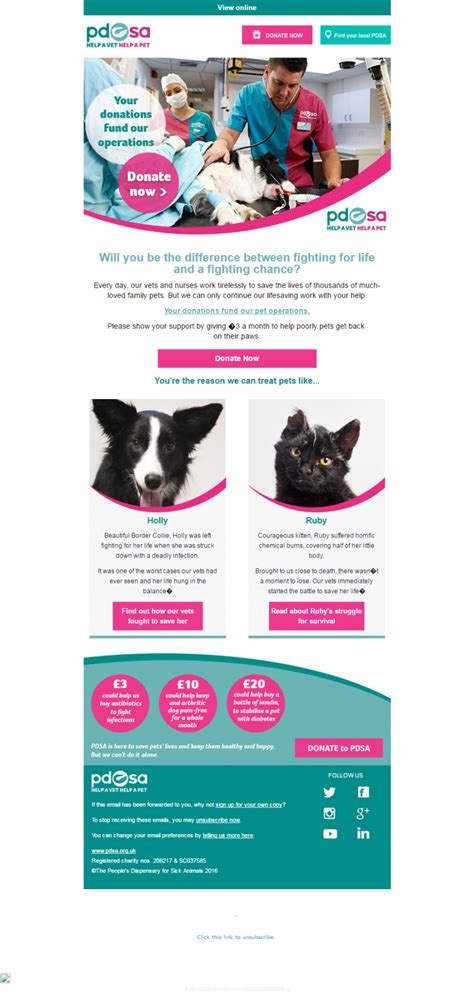 PDSA 28 04 16 London Photographer, Pet Photographer, Can You Be, Donate ...