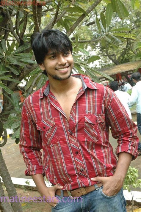irfan actor alchetron   social encyclopedia