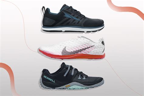 Best Minimalist Running Shoes For Women Store