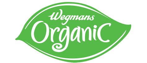 Wegmans Logo Clipart 10 Free Cliparts Download Images On Clipground 2024