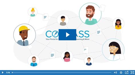 Normas Astm Normas Astm En Español