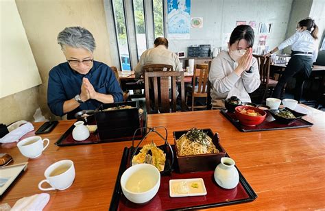 秋の江の浦潜ってきました～ Padiスキューバダイビングショップラウト鎌倉