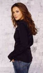 Sasha Barrese Nude Celebrities Forum FamousBoard