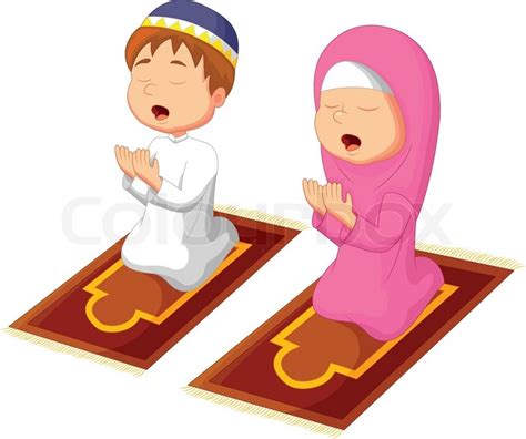 Baby Doing Dua Clipart 10 Free Cliparts Download Images On Clipground