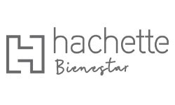 Hachette Bienestar archivos Página 4 de 4 Hachette Livre