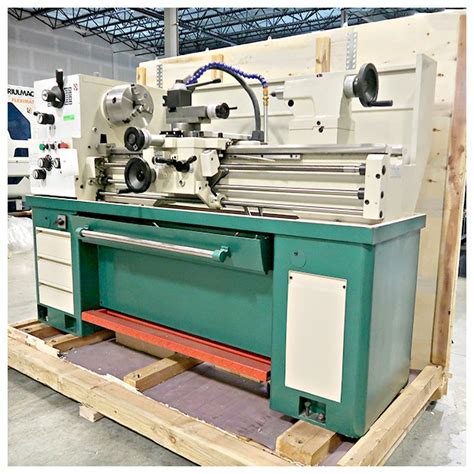 Grizzly Lathe for Sale, Woodworking Machinery