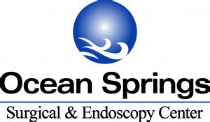 Gastroenterology And You Ocean Springs Surgical And Endoscopy Center