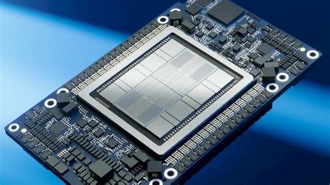 Intel Gaudi 3 AI Hızlandırıcısını Tanıttı TeknoBurada