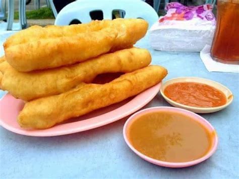 RESEPI KUIH CAKOI LEMBUT GEBU PASTINYA SEDAP PUSTAKA RESEPI