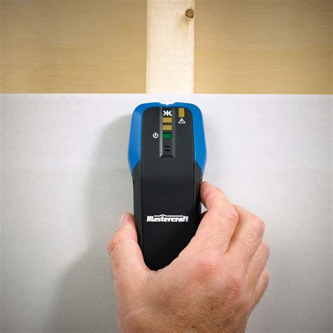 Mastercraft Basic Stud Finder | Canadian Tire