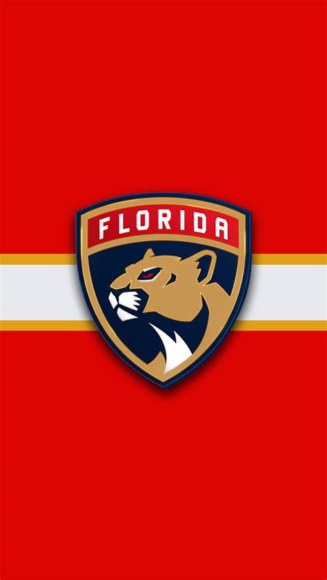 29 Florida Panthers Wallpapers Backgrounds For FREE Wallpapers