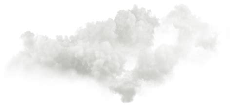 Fog Png Pngs For Free Download