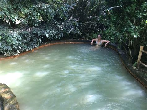 The Best Hot Springs in São Miguel Azores Wandering with a Dromomaniac