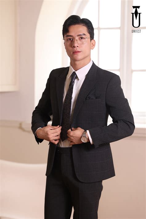 ao vest caro xam dam umvest vest nam vest cuoi gia  tp hcm