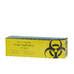 Biohazard Spillage Kit Application Gompels Healthcare