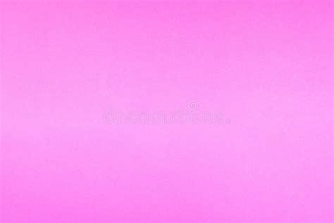 Pink Color Background