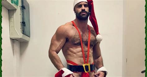 Pornhub Gay Men Cumming Loudly Vleroplate