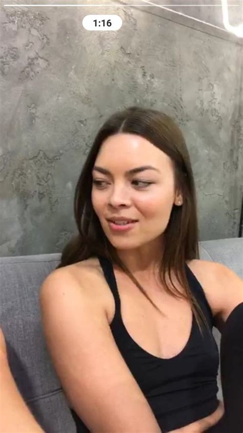 Scarlett Byrne Harry Potter Characters Teen Titans Pansies Nora