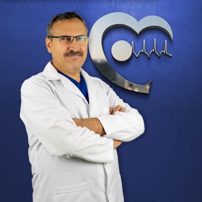 Doktor Kadromuz