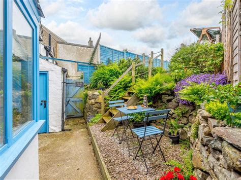 Cordyline Cottage Cordyline Cottage In Nefyn