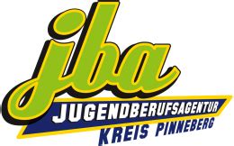 Verwaltung Berufliche Schule Pinneberg