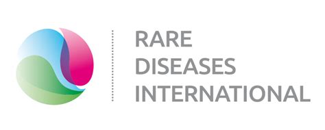 NGO Committee for Rare Diseases Executive Board