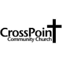 CrossPoint Community Church | LinkedIn