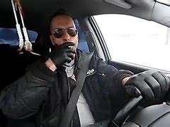 Videos By Tag Hot Gloved ThisVid Tube