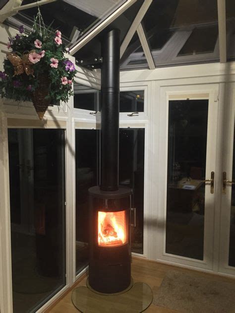 16 Conservatory Wood Burner Ideas Wood Burner Wood Burning Stove