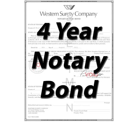 Arizona Notary Information Training And Supplies