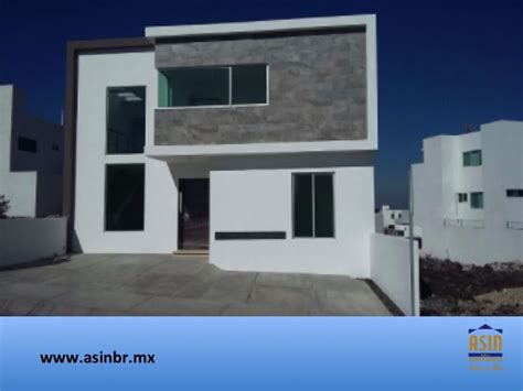 zibata FRACCIONAMIENTOS EN QUERÉTARO Adquiera una hermosa casa nueva