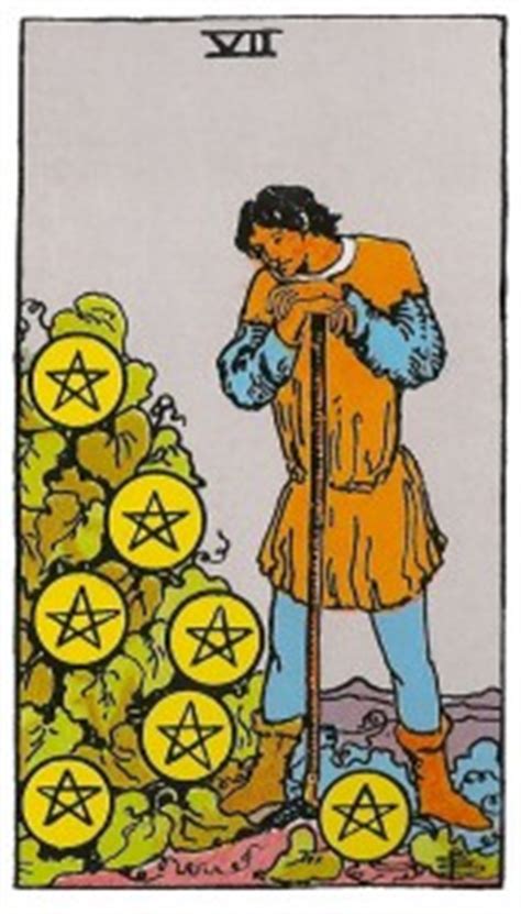 Palo De Oros Arcanos Menores Tarot Sol Aguilar