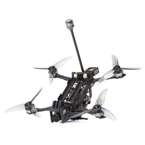 Rekon35 Nano Long Range Fpv Drone Analoghd Version Rekon Fpv