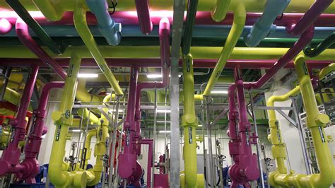 The Future of Jobs Report 2018 | World Economic Forum