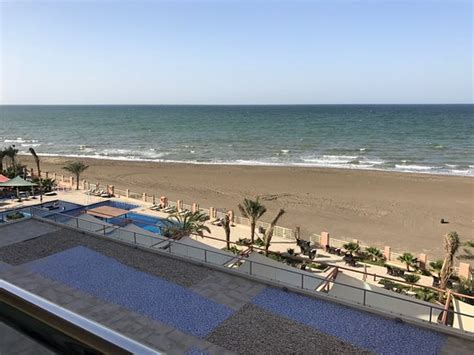 THE BEST Sohar Beach Hotels of 2022 (with Prices) - Tripadvisor