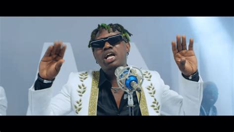 Video: Zlatan – Bolanle - Download Mp4 - YabaLeftOnline