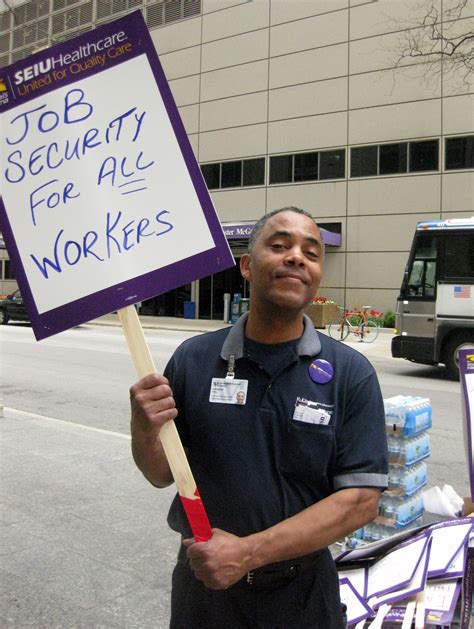 North Memorial hospital workers celebrate a new safety grant 31