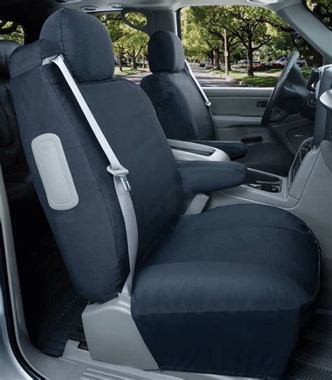 2008 Toyota Prius Seat Covers Velcromag