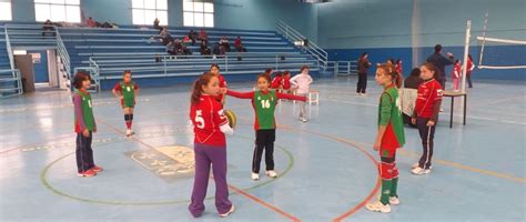 ACTIVIDADES DEPORTIVAS DEL FIN DE SEMANA