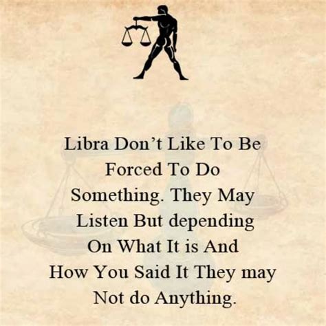 Libra Zodiac Facts, Astrology Libra, Libra Quotes, Libra Horoscope, Qoutes, Men Quotes ...