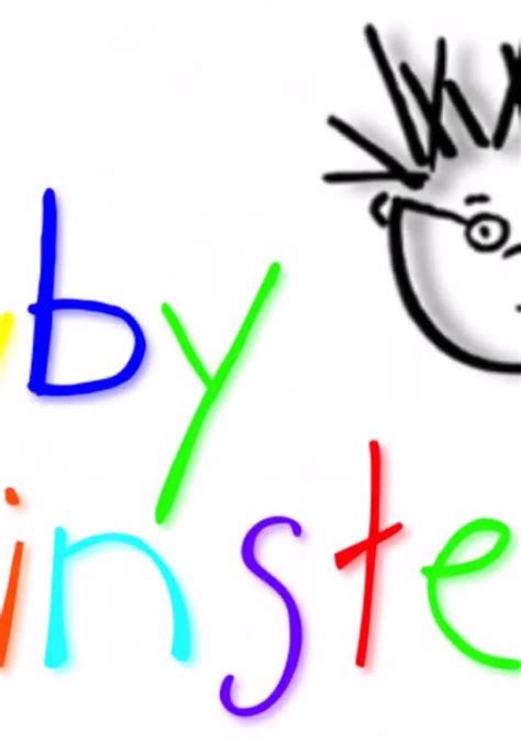 Baby Einstein Classics Season 2 Episodes Streaming Online