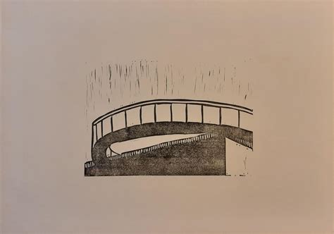 Aros museum of art : r/printmaking