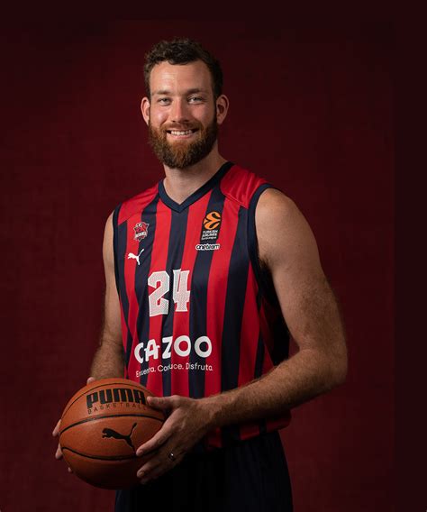 Força Lleida Vs Baskonia: Top-Tier Basketball Clash