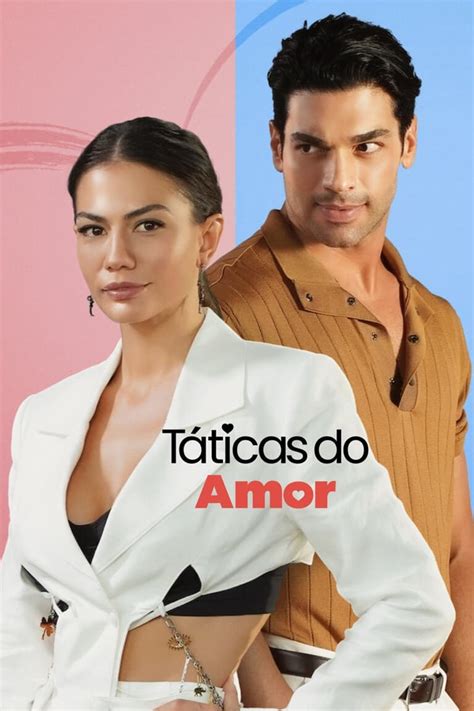 Assistir T Ticas Do Amor Online Gratis Filme Hd Obaflix